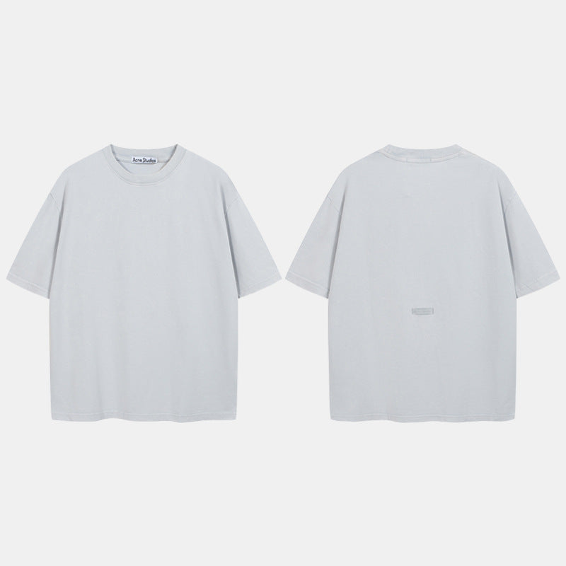 Acne Studios Tees