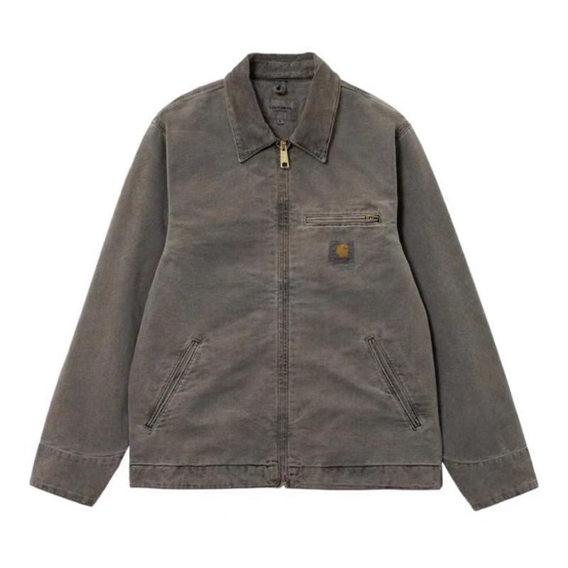 Carhartt WIP Rider Jacket