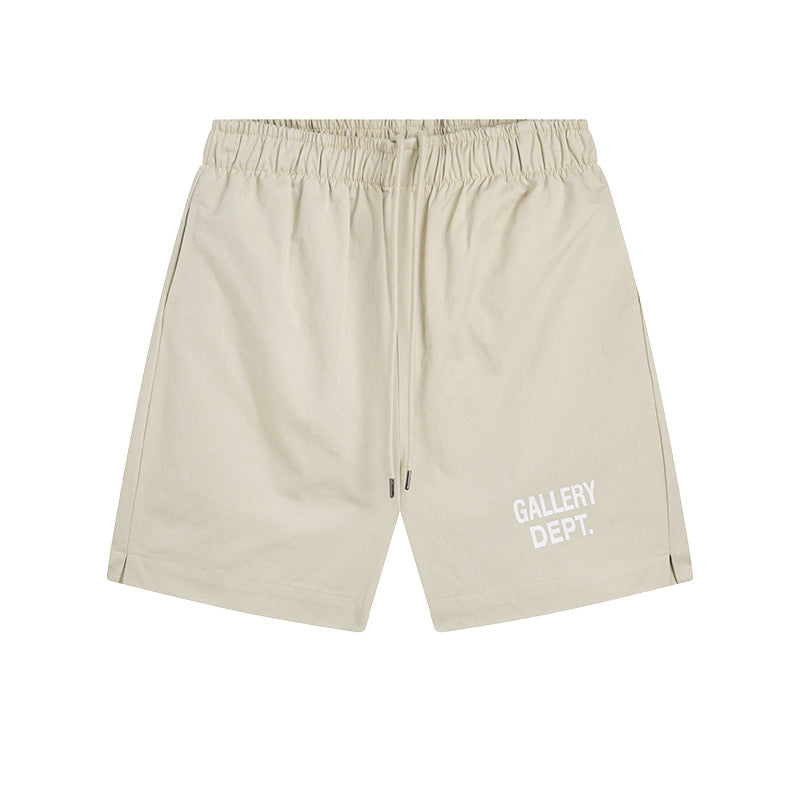 Gallery Dept Mixed Shorts