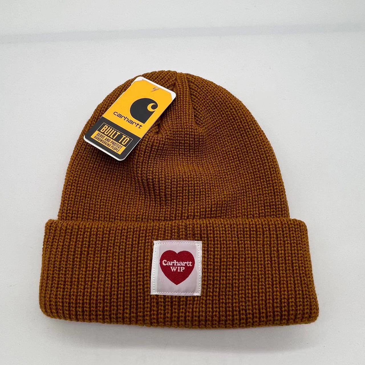 Carhartt WIP Beanies