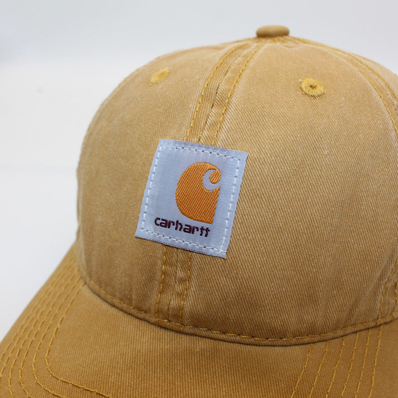 Carhartt Caps