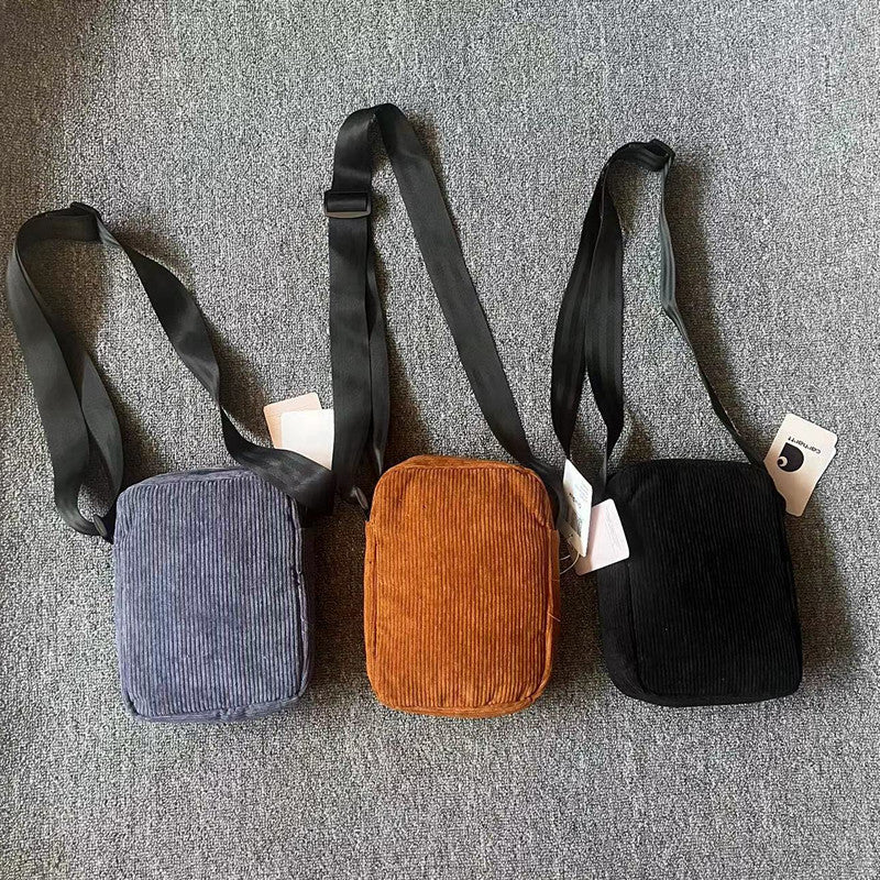 Carhartt Sling Bags