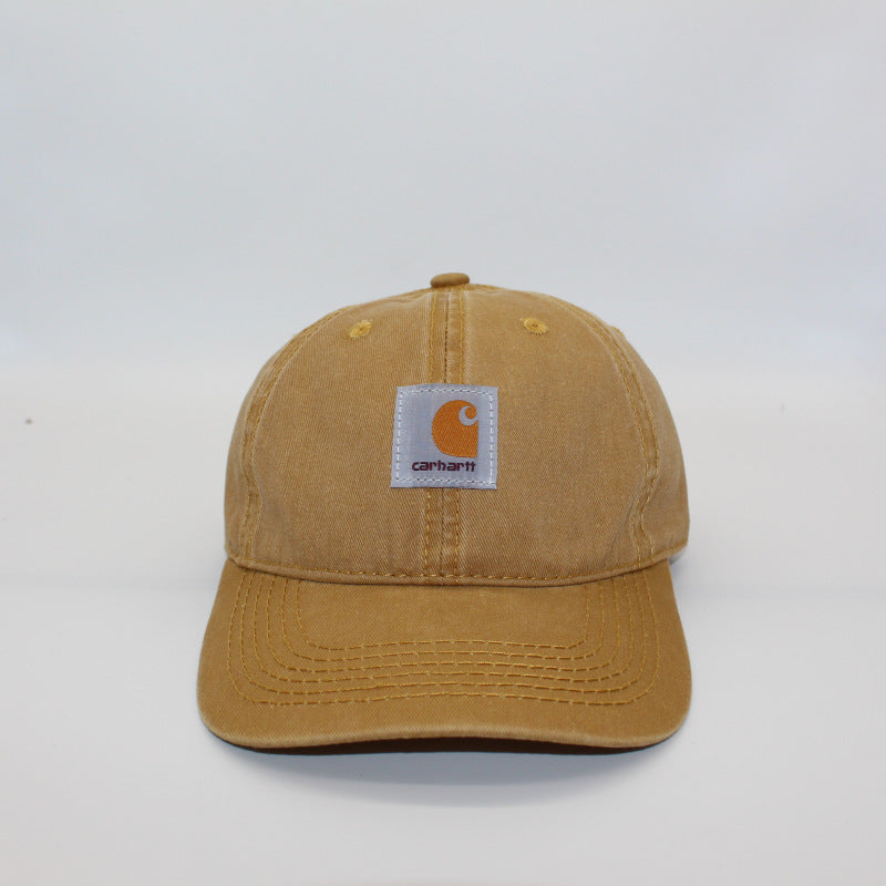 Carhartt Caps