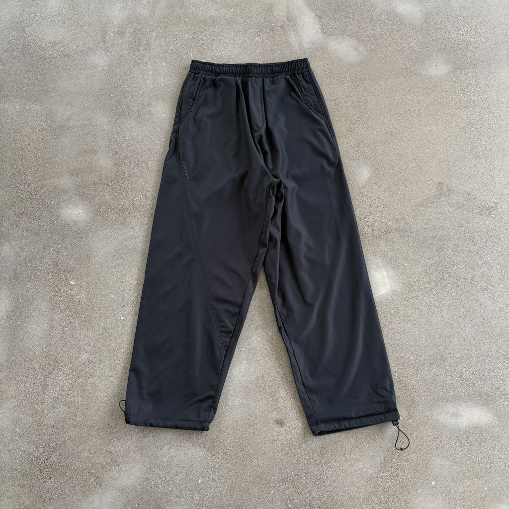 Mertra Reflective Monogram Sets