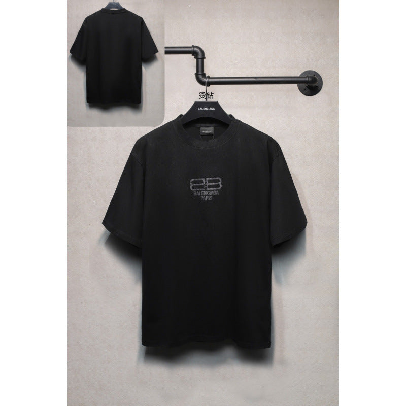Balenciaga Tees