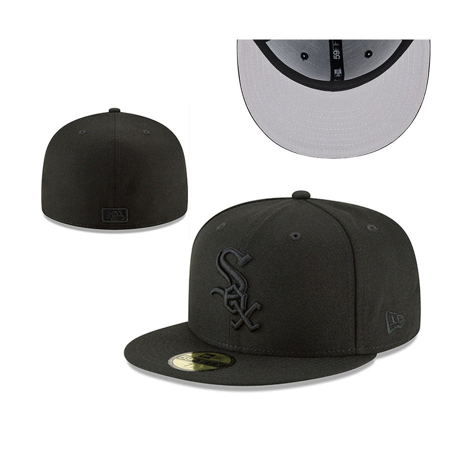New Era Caps Collection 3