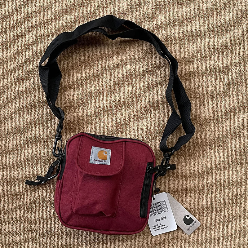 Carhartt Slings Bags