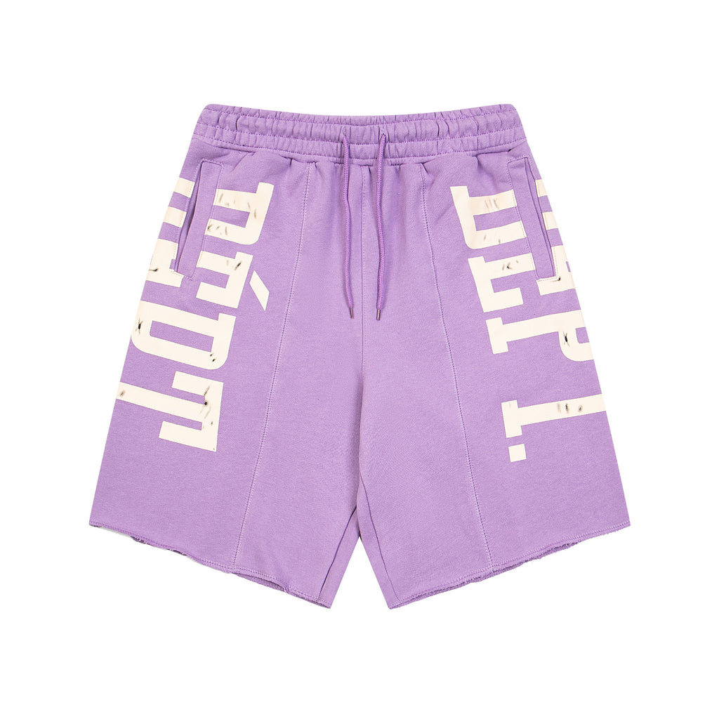 Gallery Dept Mixed Shorts