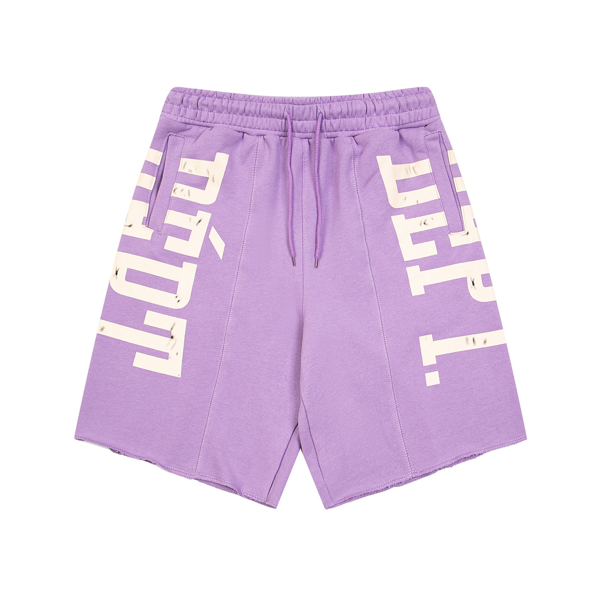 Gallery Dept Mixed Shorts