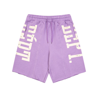 Gallery Dept Mixed Shorts