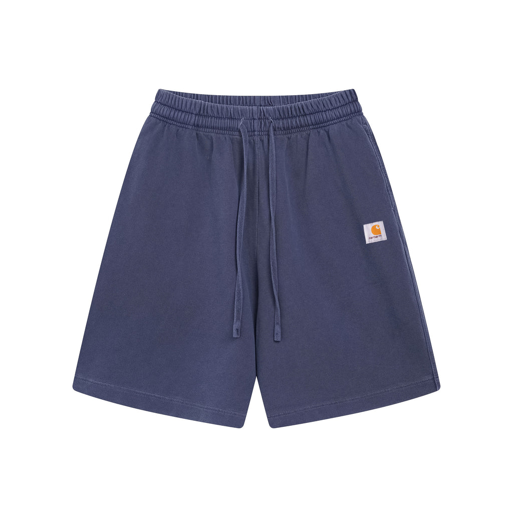 Carhartt Shorts