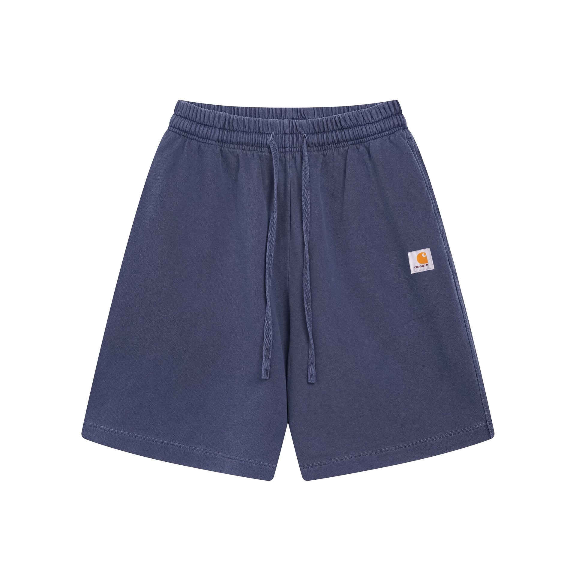 Carhartt Shorts
