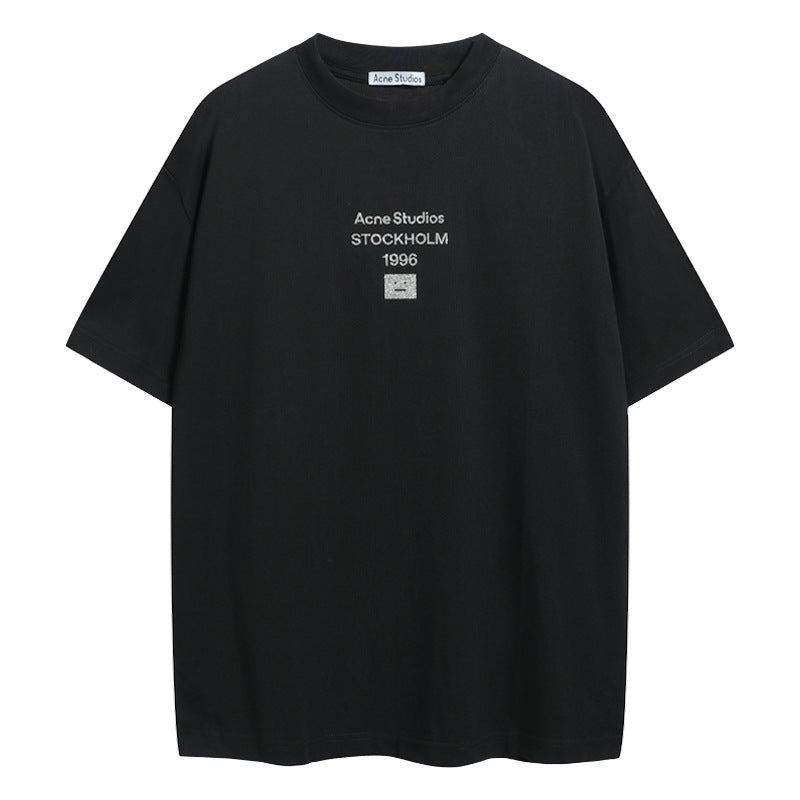 Acne Studios Tees
