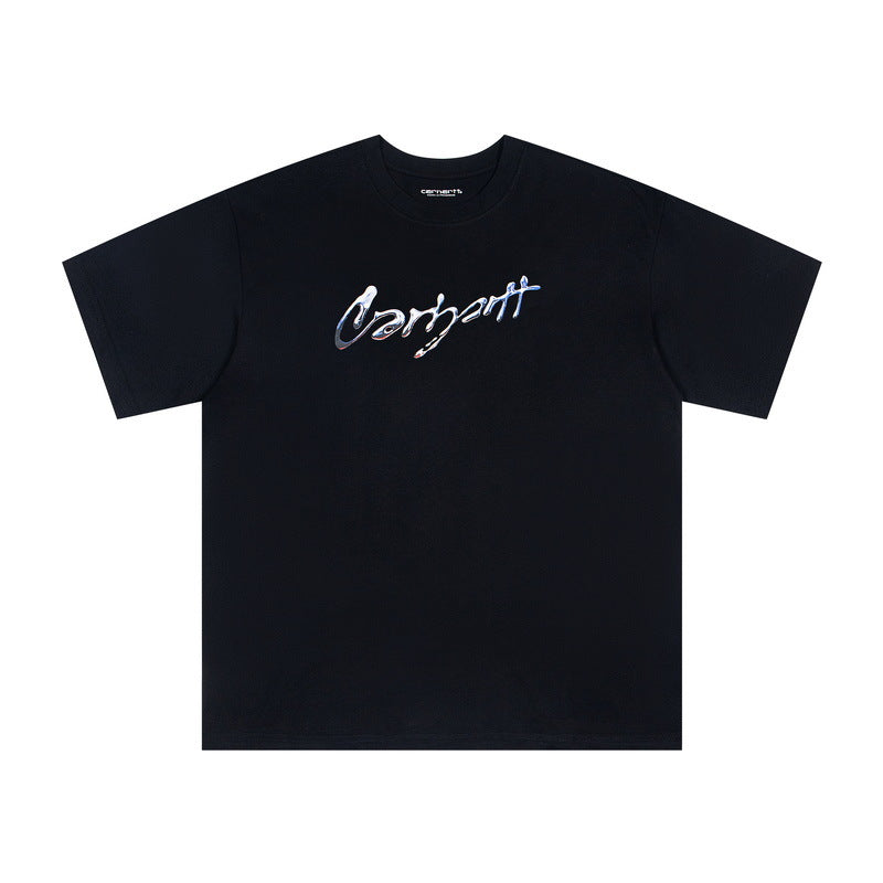 Carhartt Mixed Tees