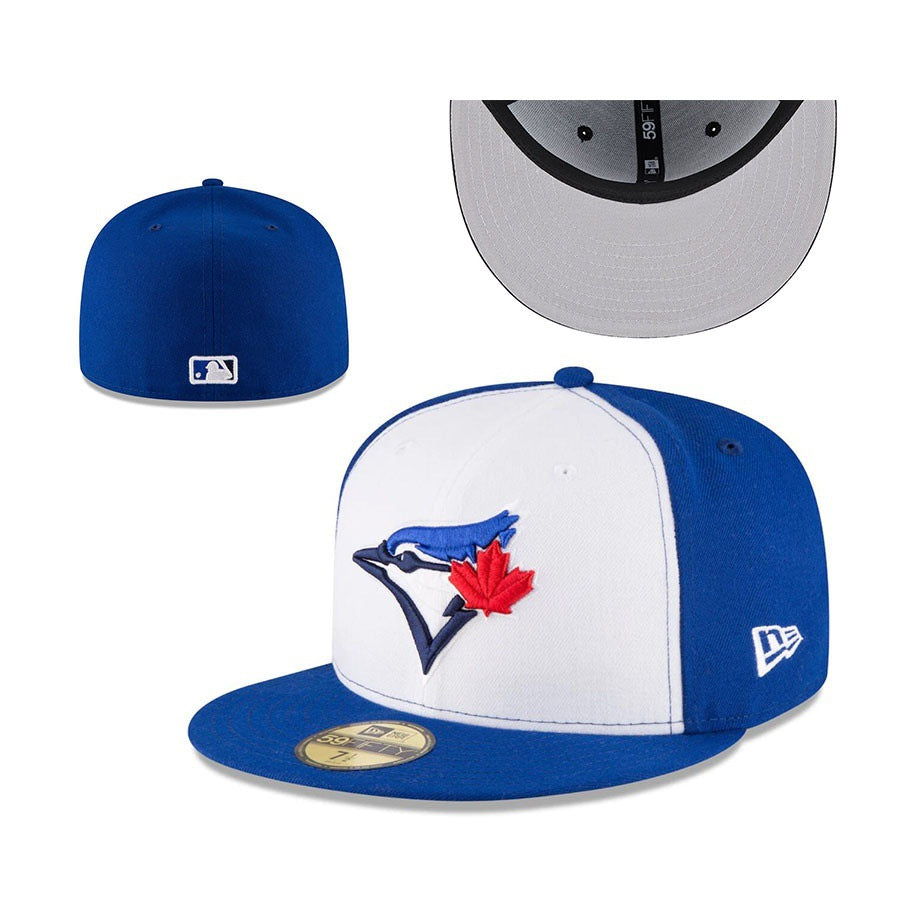 New Era Caps Collection 3