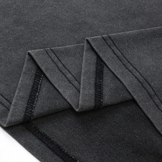 Carhartt Washed Pocket Tee