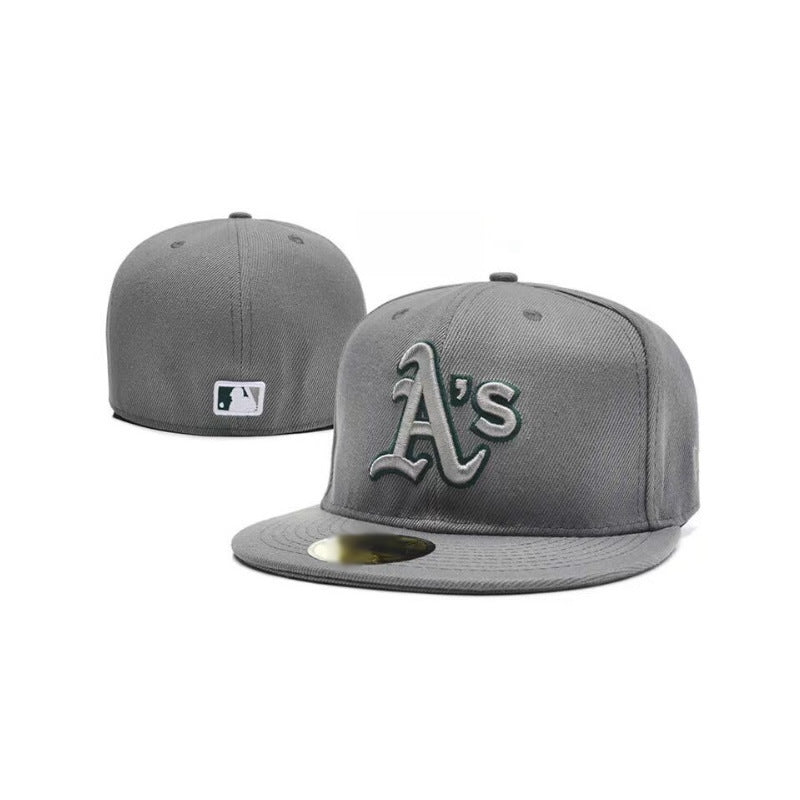 New Era Caps Collection 5