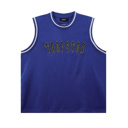 Trapstar Basketball Set