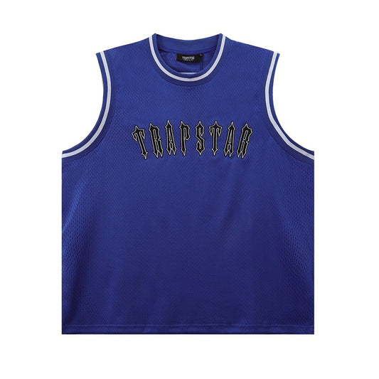 Trapstar Basketball Set