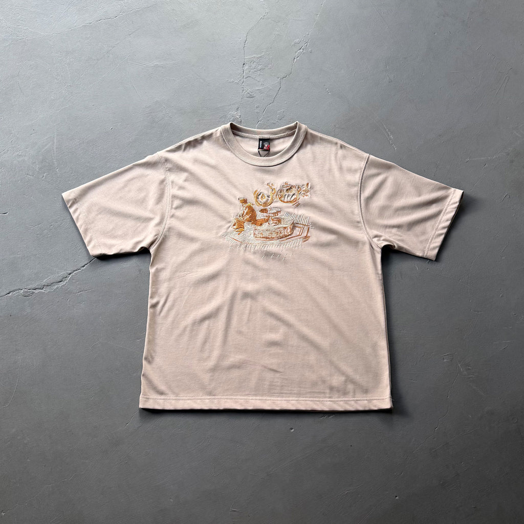 Derschutze "Aziza" Shirts