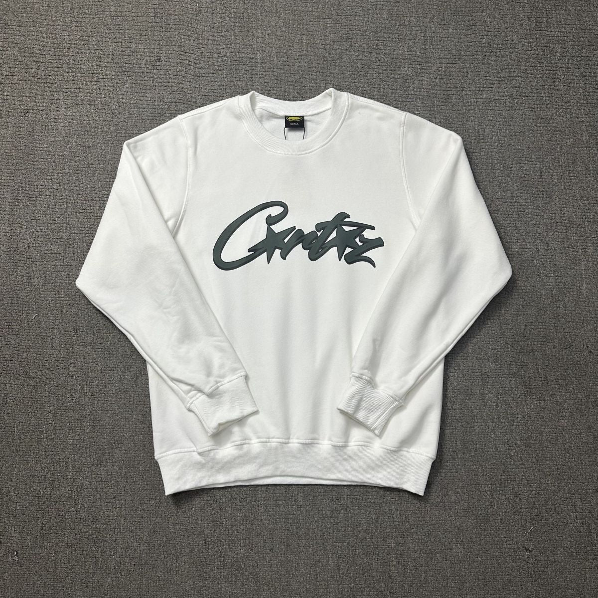 Corteiz Sweaters