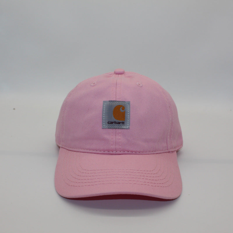 Carhartt Caps