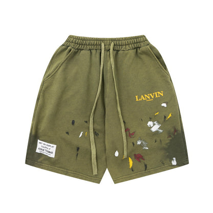 Gallery Dept Mixed Shorts