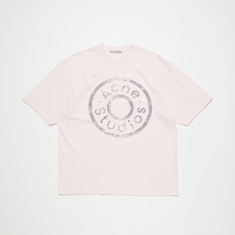 Acne Studios Tees