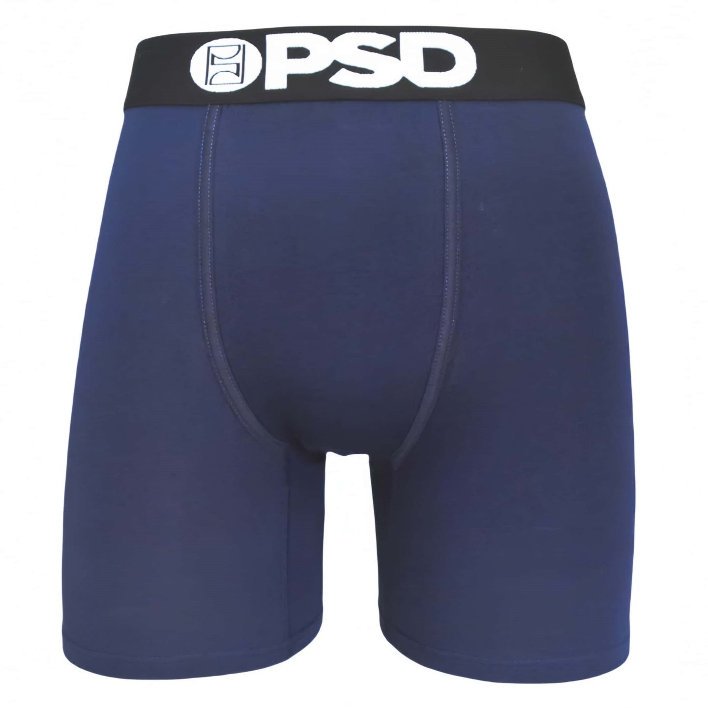 PSD Boxers (Basic Colors)
