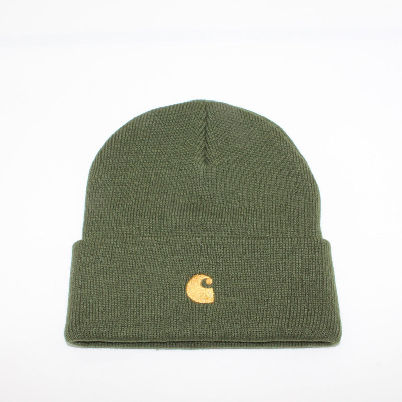Carhartt Beanies