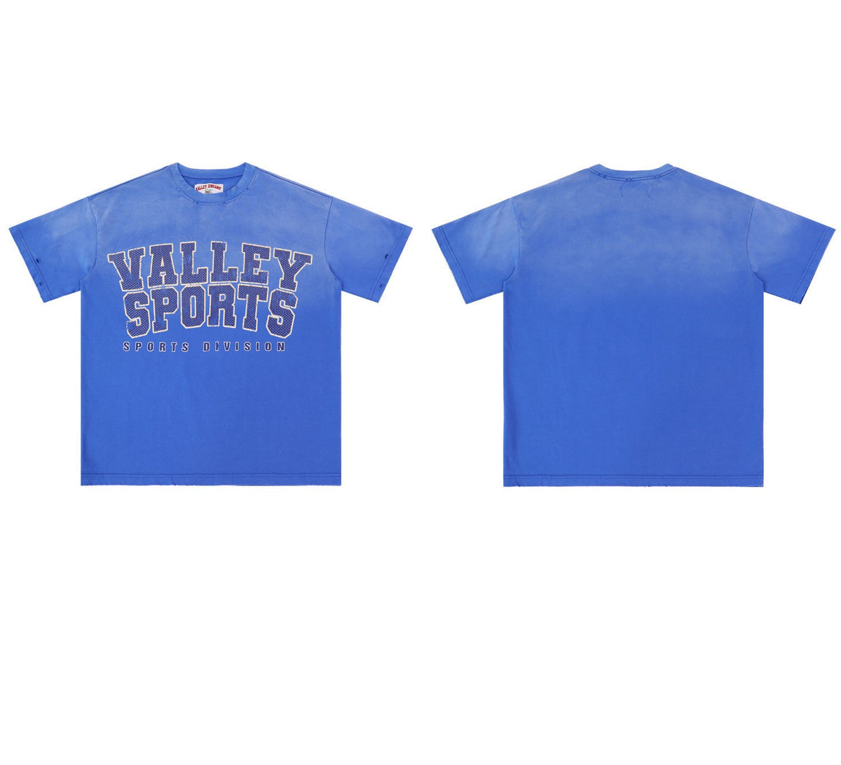 Vale Forever Tees
