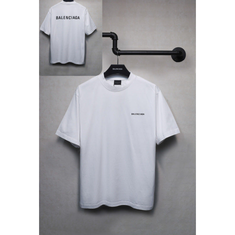 Balenciaga Tees