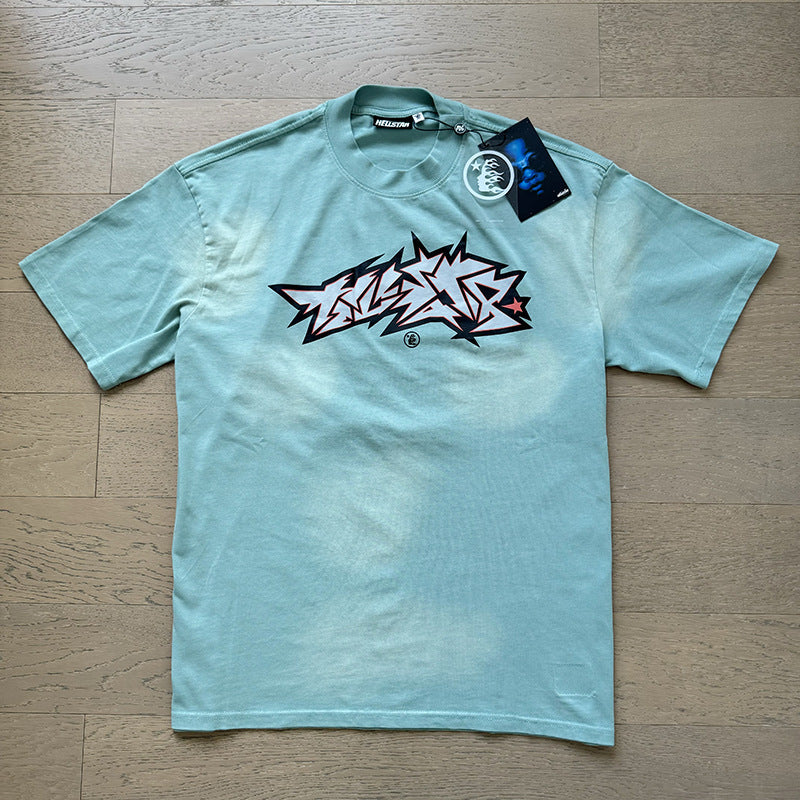 Hellstar Mixed Tees