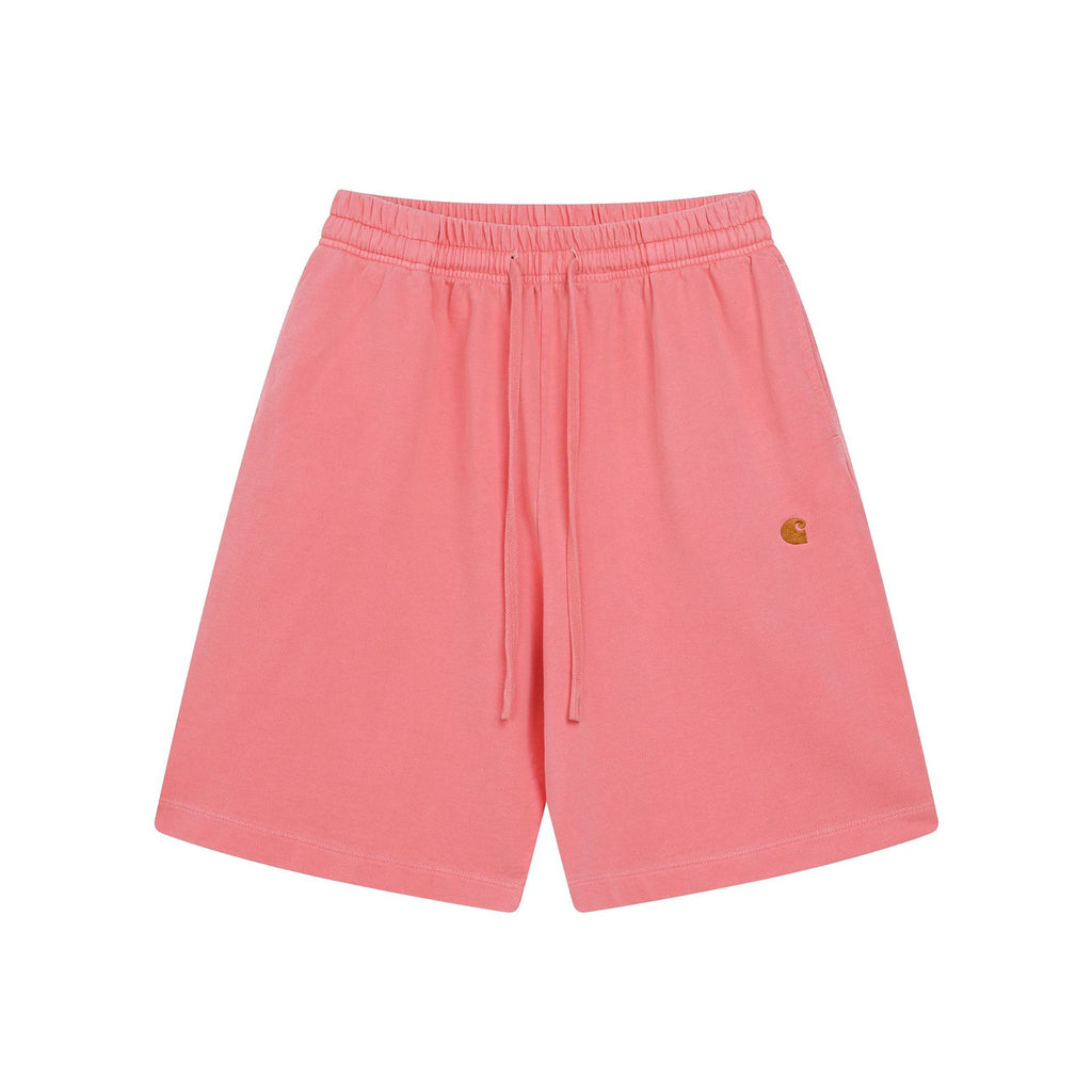 Carhartt Shorts