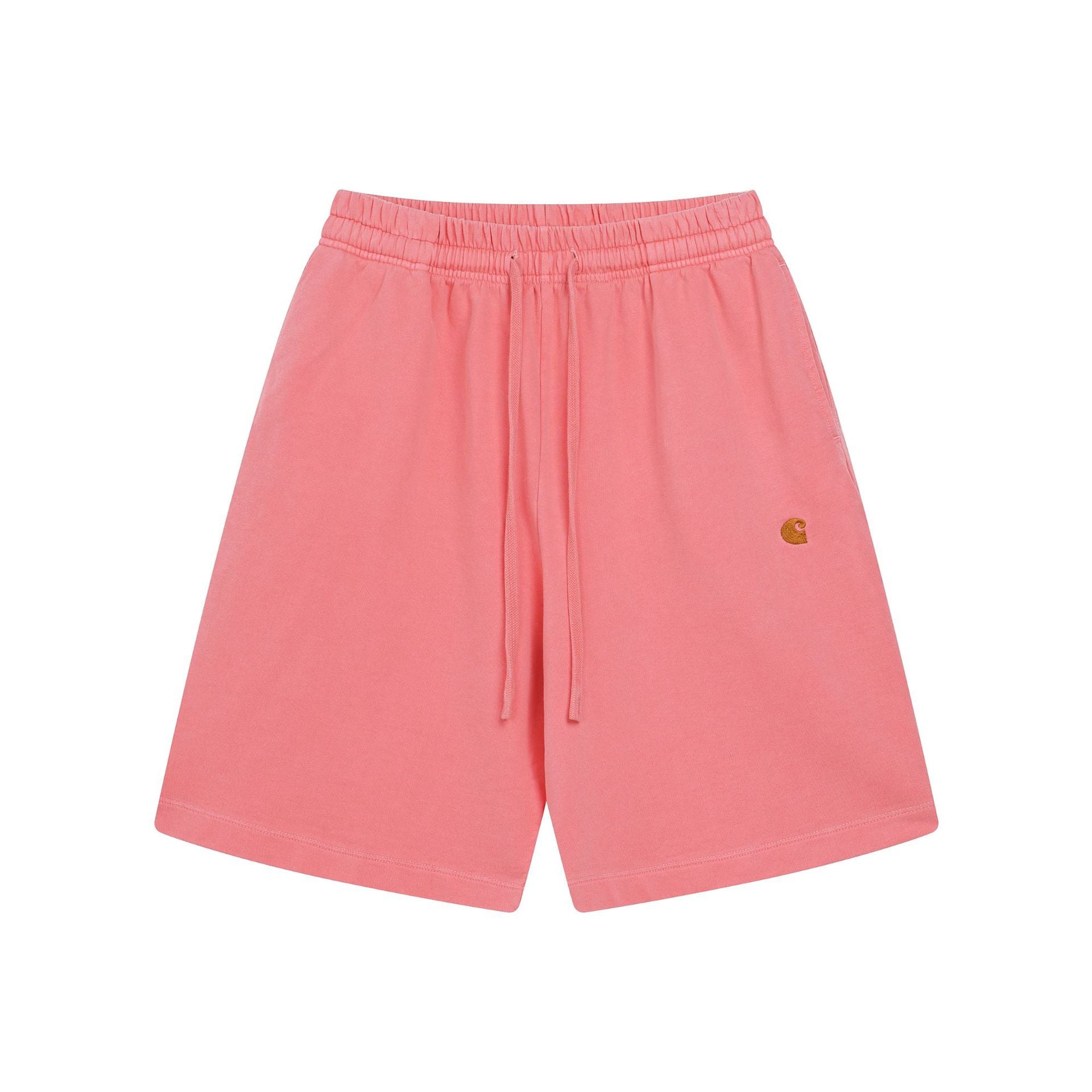 Carhartt Shorts