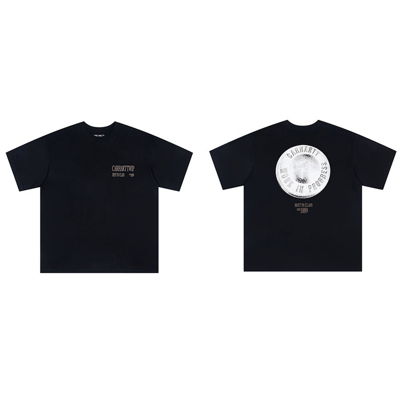 Carhartt Mixed Tees