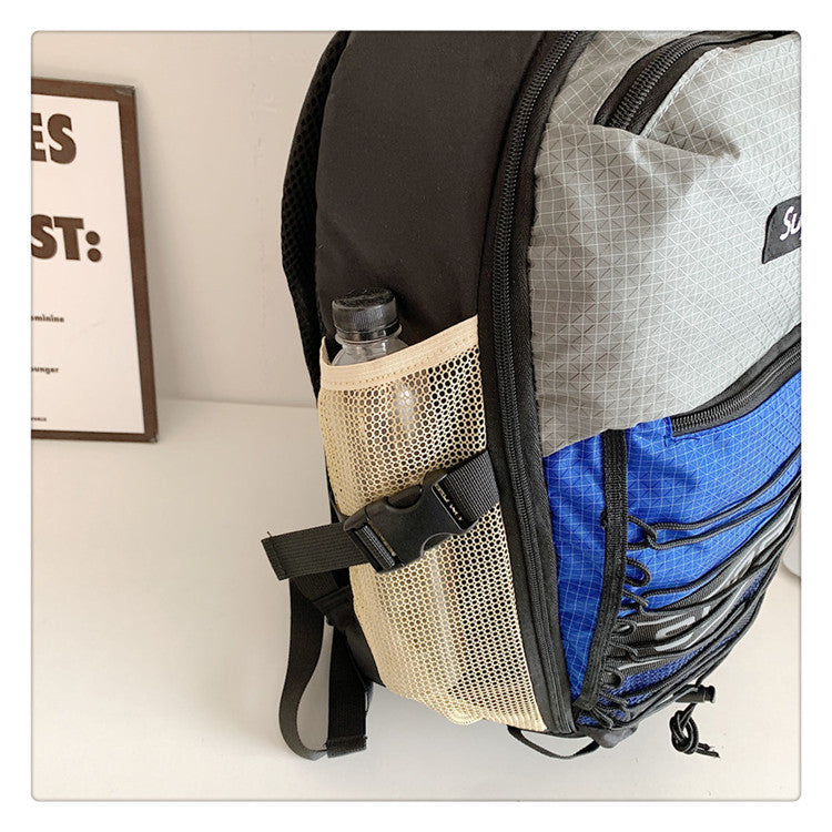 Supreme FW23 Backpack