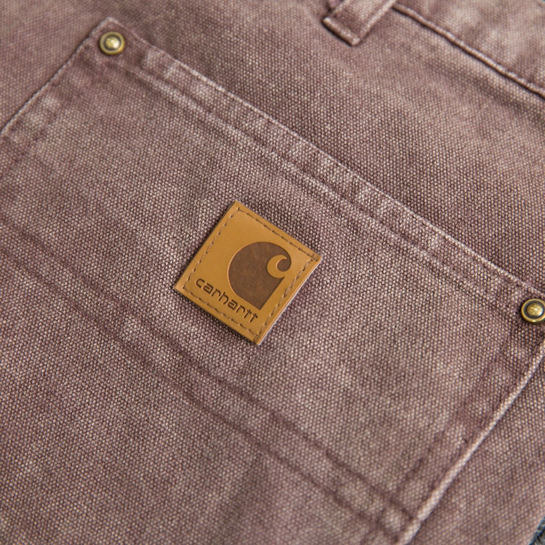 Carhartt Double Knee Pants