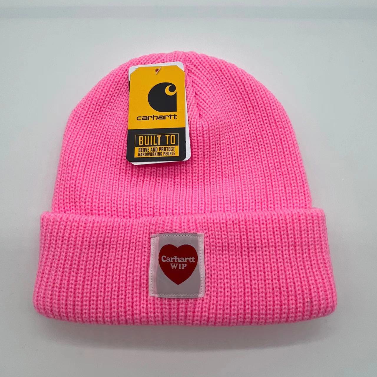 Carhartt WIP Beanies