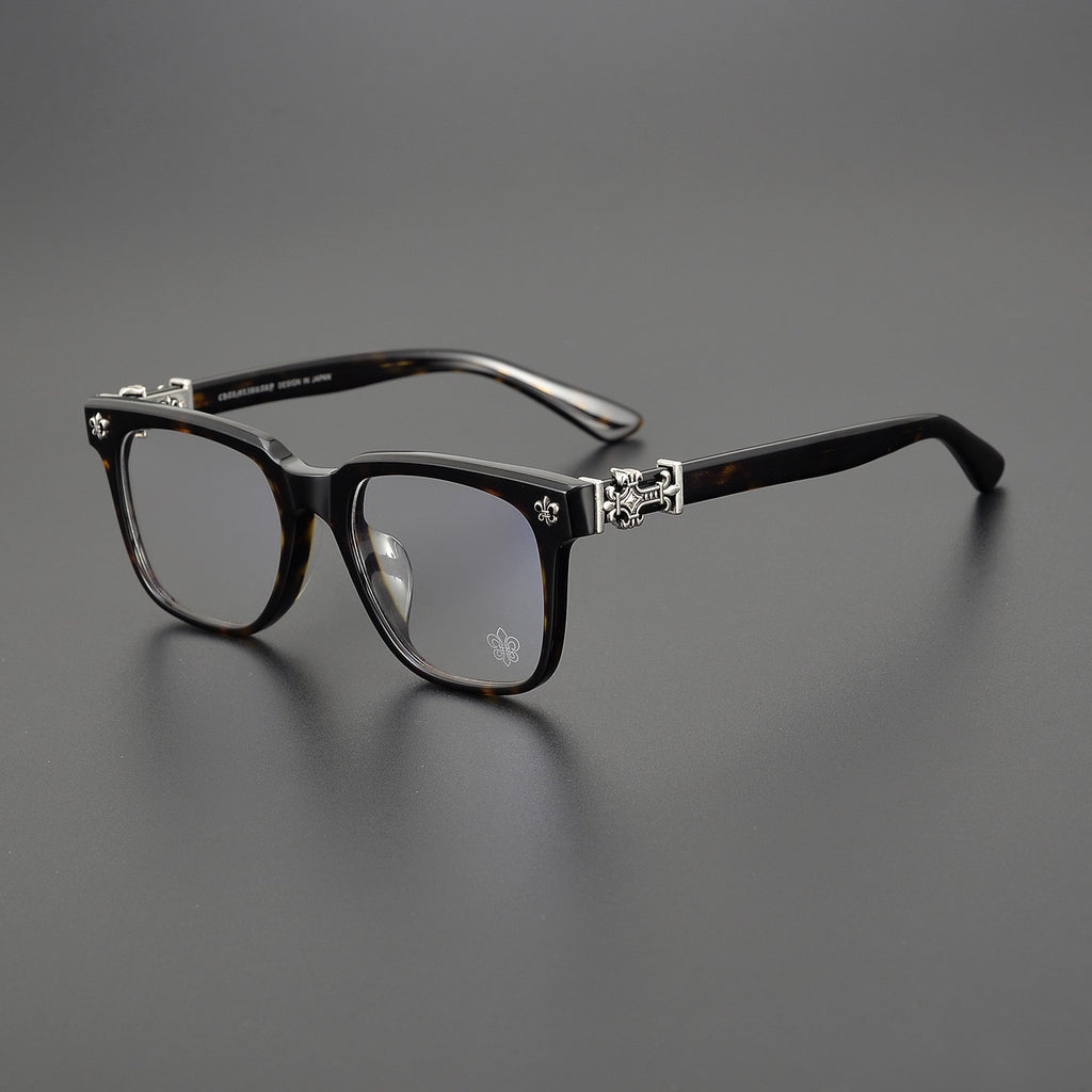 Chrome Hearts Glasses