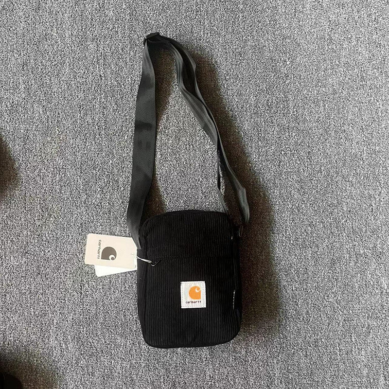 Carhartt Sling Bags