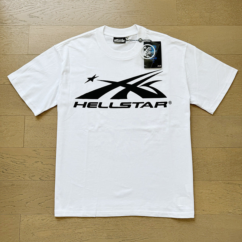Hellstar Mixed Tees