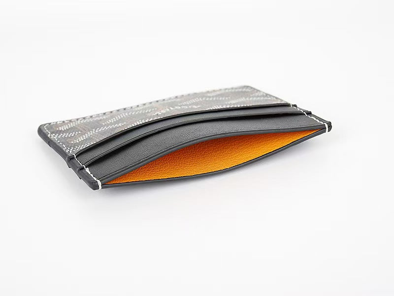 Goyard Cardholders