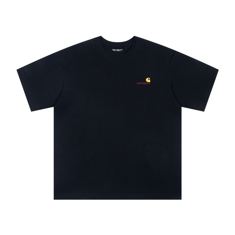 Carhartt Mixed Tees