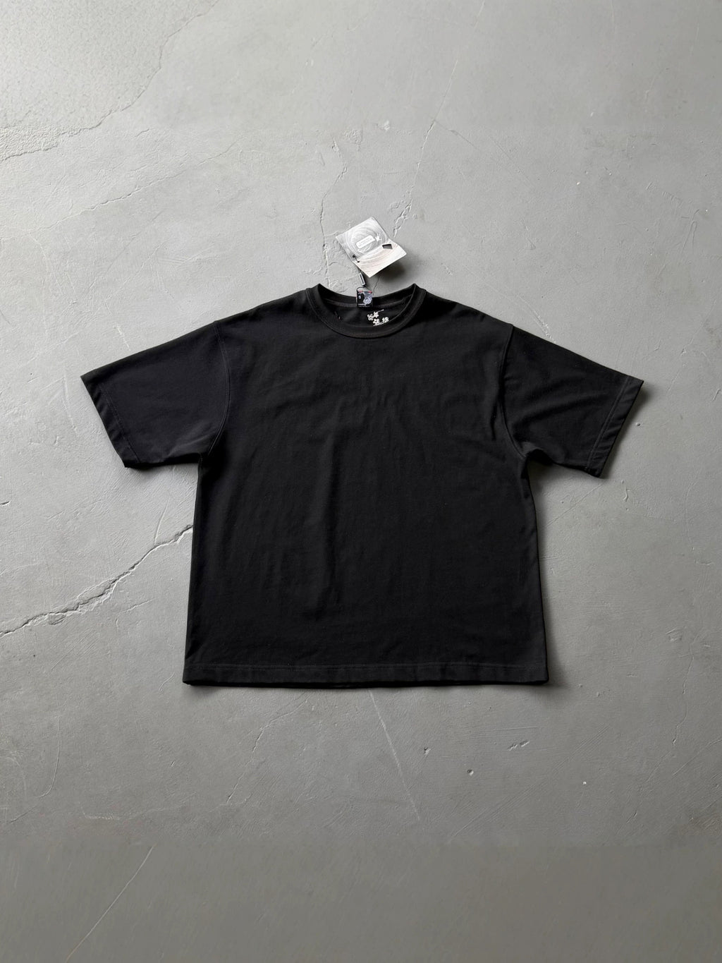 Derschutze "Yakuza" T-shirt