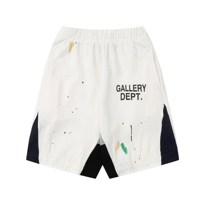 Gallery Dept Mixed Shorts