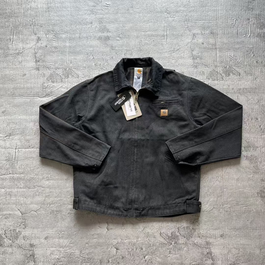 Carhartt J97 Detroit Jackets