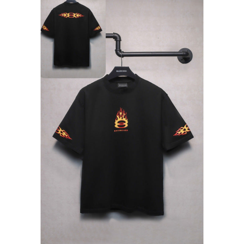 Balenciaga Tees