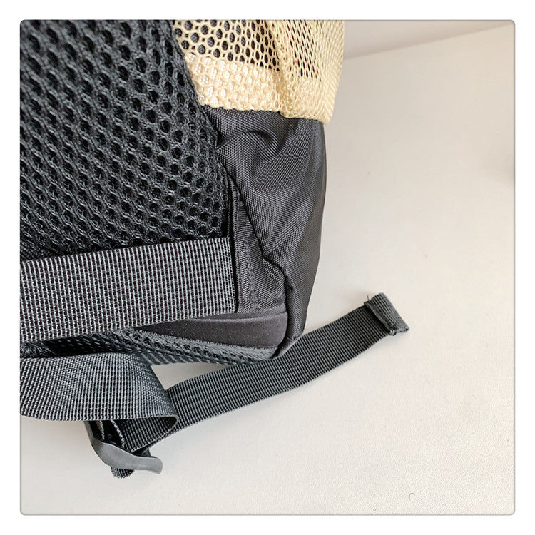 Supreme FW23 Backpack