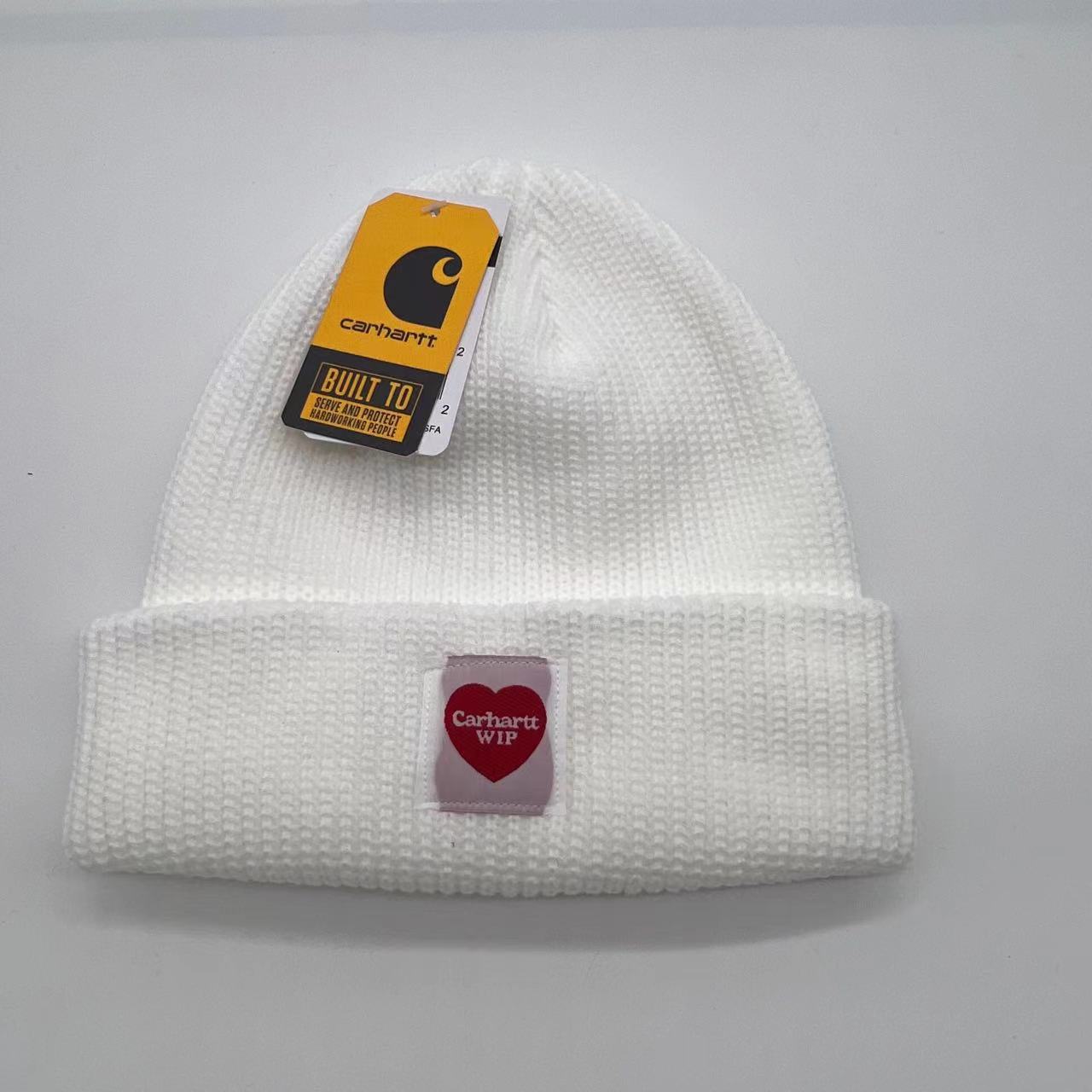 Carhartt WIP Beanies